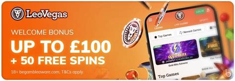 leovegas bonus code|LeoVegas Bonus & Offers .